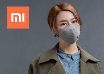 Productos-extraos-de-Xiaomi-400x286.jpg