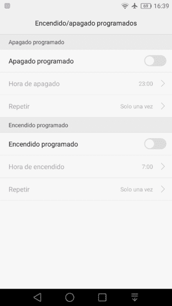 Programar encendido.png