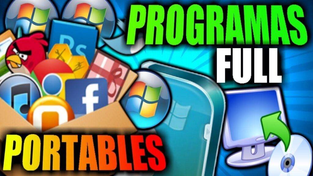 programas-portables-19-1024x576.jpg