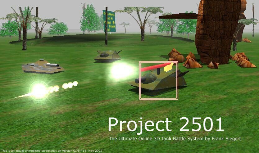 Project2501_may20002.jpg