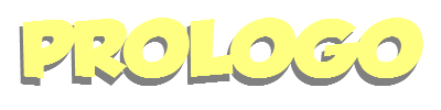 PROLOGO.png