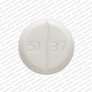 promethazine-hydrochloride.jpg