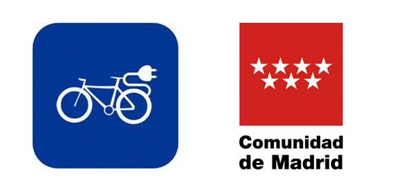 PROMO-FINANC-EBIKE-blog-LOGOS-600.jpg