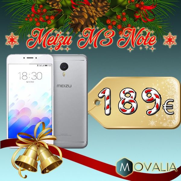 Promo navidad 1.jpg