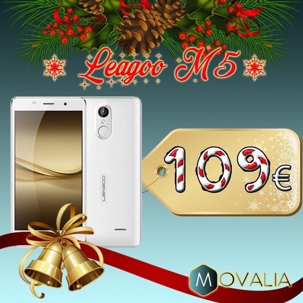 Promo navidad 2.jpg