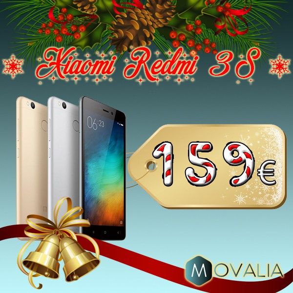 Promo navidad 3.jpg