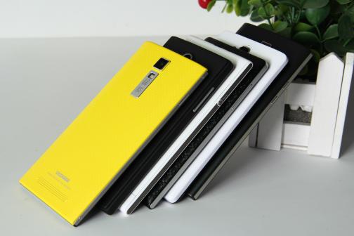 promocion quadcores 3.jpg