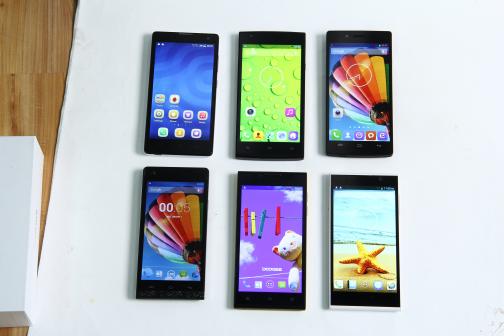 promoción quadcores 4.jpg