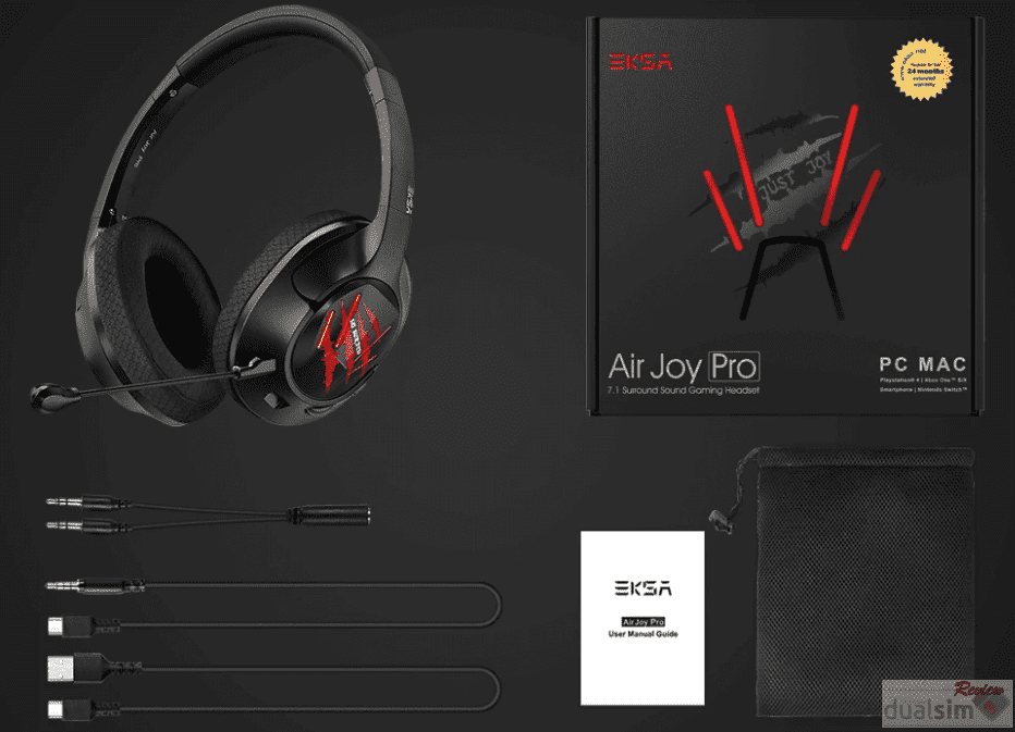 PROMOCIONAL01.png