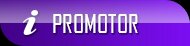 Promotor.jpg