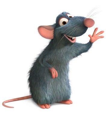 propark.files.wordpress.com_2010_12_20080207214237_ratatouille_remy2.jpg