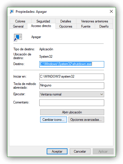Propiedades-de-acceso-directo-en-Windows-10.png