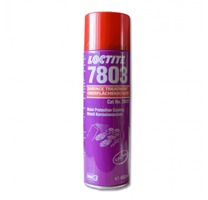 proteccion-anticorrosion-loctite-7803-1-784_thumb_426x410.png