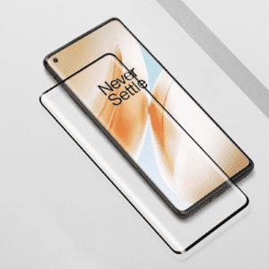 protector-pantalla-300x300.png