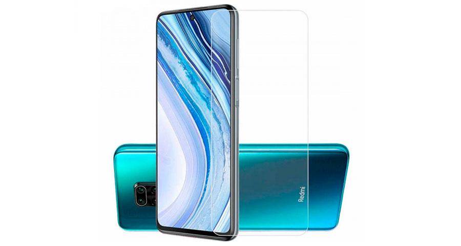 protector-pantalla-redmi-note-9s.jpg