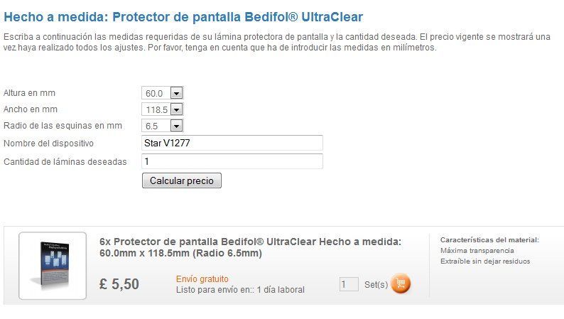 Protectores.jpg