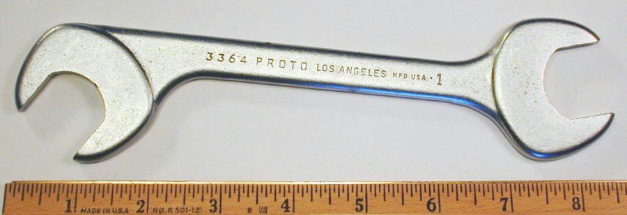 proto_oe3232_3364_wrench_obst_la_f_cropped.jpg