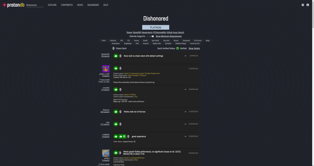 protondb-1024x543.png