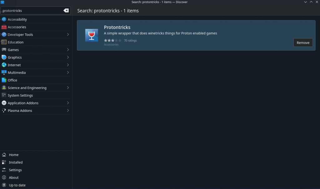 protontricks-1024x605.png