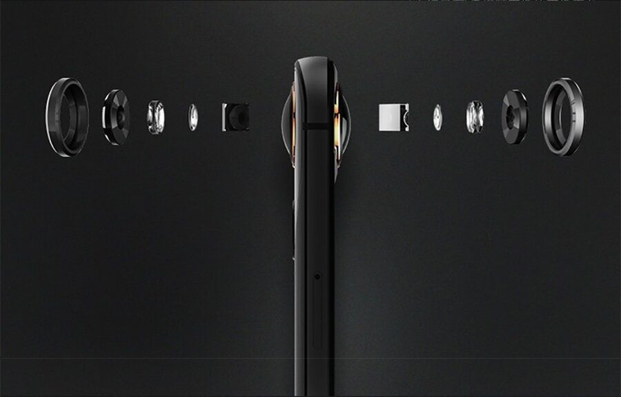 protruly-v10s-4gb-64gb-camara-360-D_NQ_NP_663311-MLA28576376525_112018-F.jpg