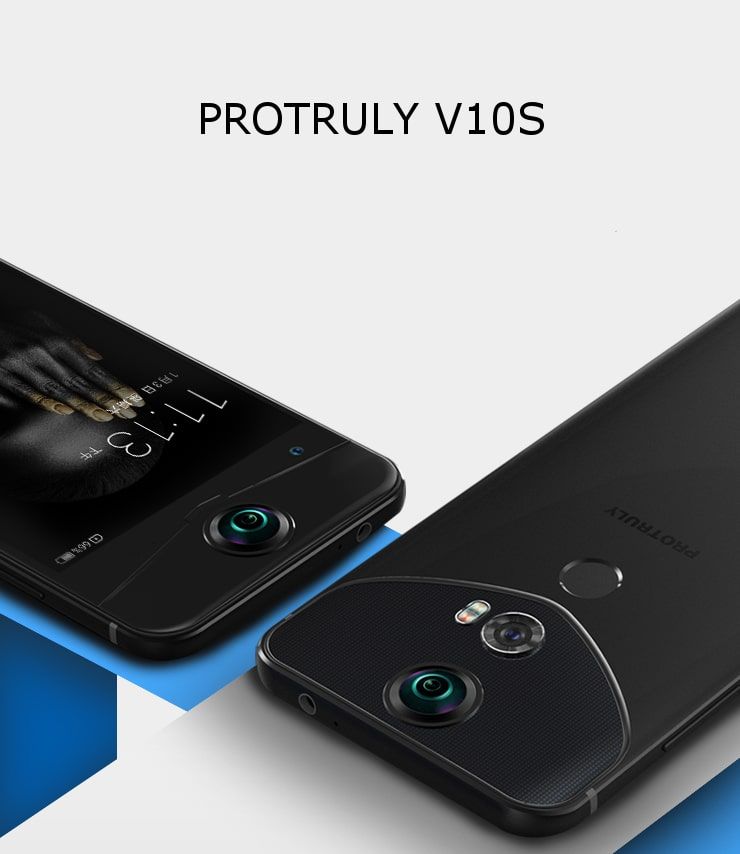 protruly-v10s-7.jpg