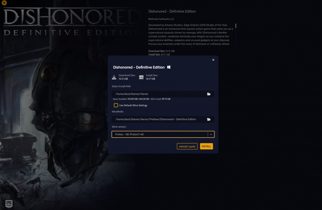 prottonge-1024x669.png