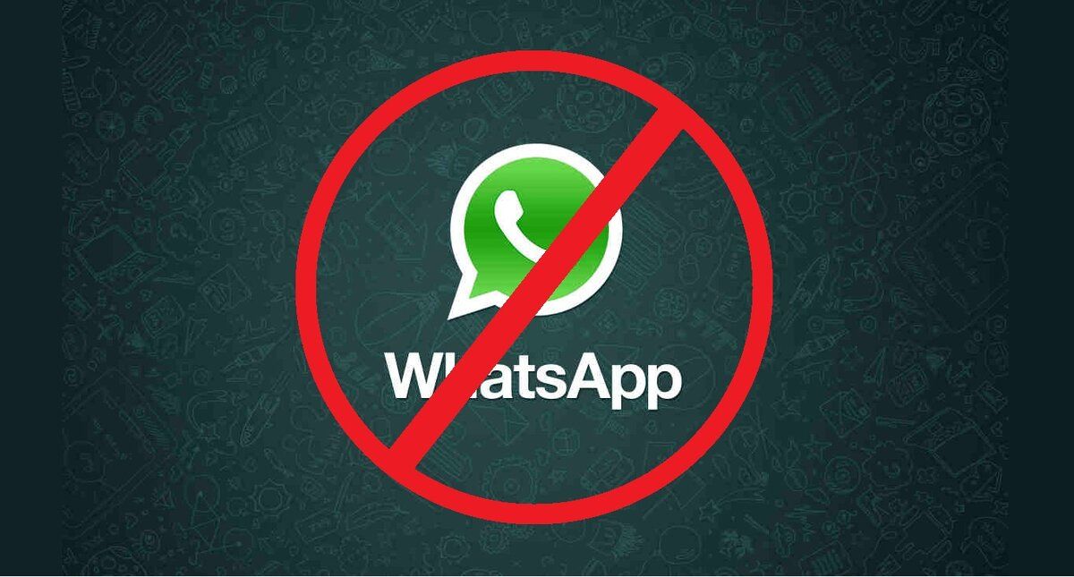 Provinces-that-Blocked-WhatsApp.jpg