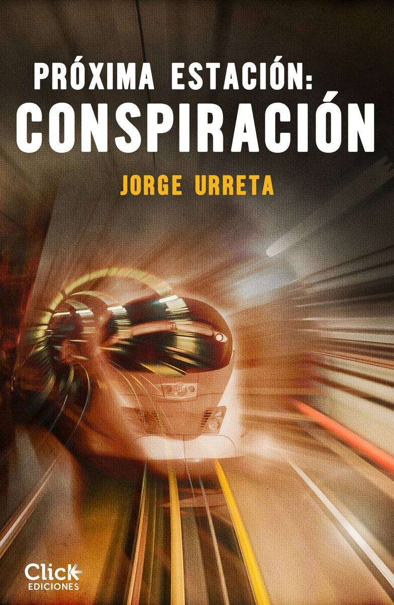 Proxima estación_2000px.jpg