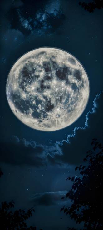 proyect lunar.jpg