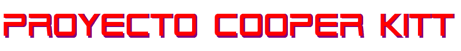 proyecto.png