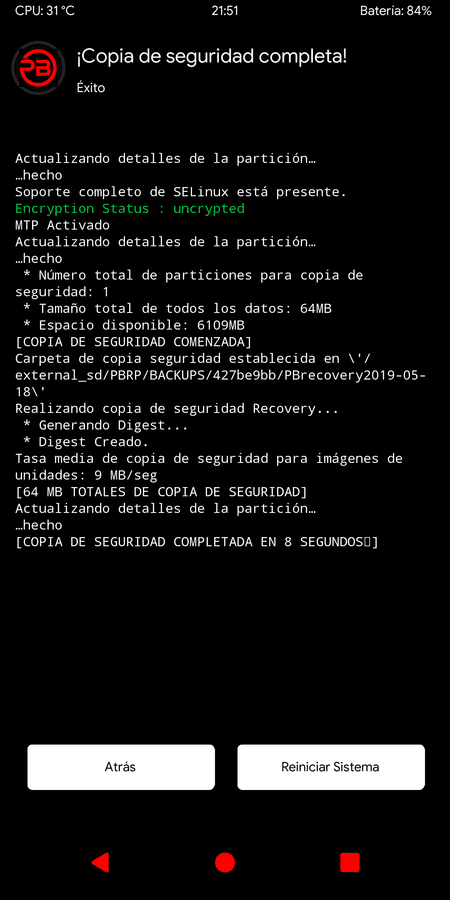 PRUEBA DE COPIA SEGURIDAD.png