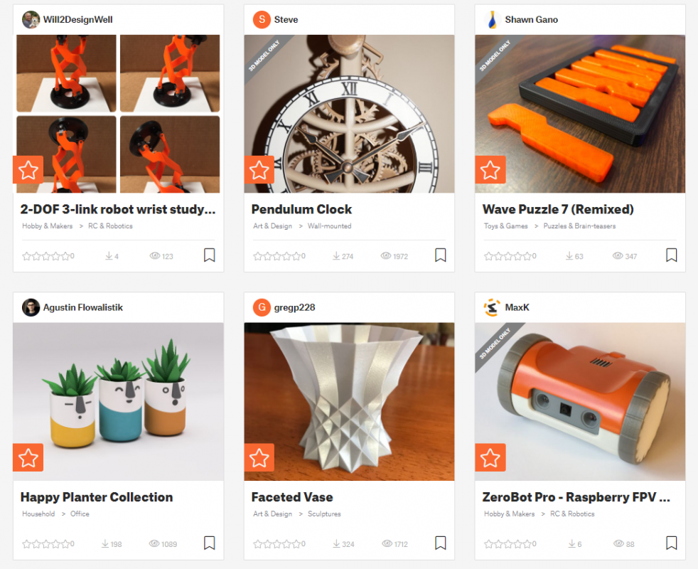 Prusa_printers_org-982x800.png