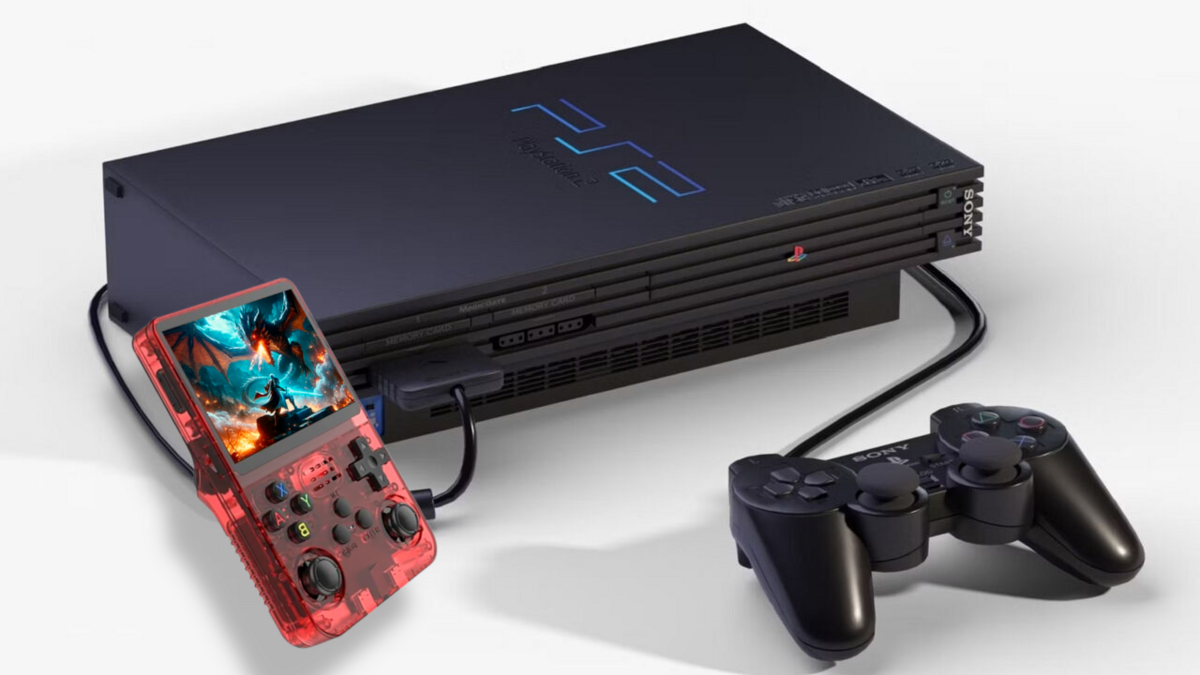 PS2-R36S.png