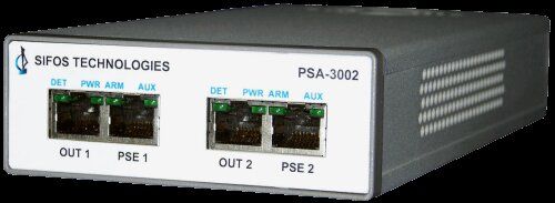 PSA-3002_E_Transparent_ Small.jpg