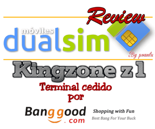 psanlu1mds-png.81039.png