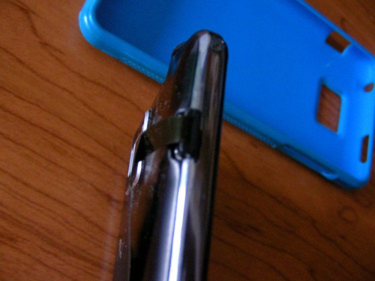 pSANY0009.jpg