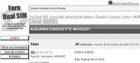 ptc-moviles.jpg