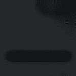 ptura-de-pantalla-2020-09-15-a-las-9.28.19-150x150.png