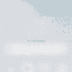 ptura-de-pantalla-2020-09-15-a-las-9.28.27-150x150.png