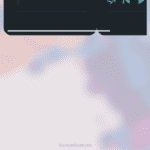 ptura-de-pantalla-2020-09-15-a-las-9.29.34-150x150.png