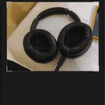ptura-de-pantalla-2020-09-15-a-las-9.29.53-150x150.png