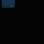 ptura-de-pantalla-2020-09-15-a-las-9.30.21-150x150.png