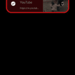 ptura-de-pantalla-2020-09-15-a-las-9.32.16-150x150.png