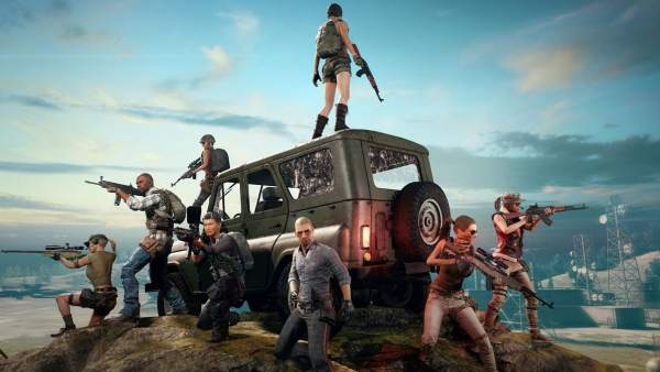 pubg-mobile.jpg