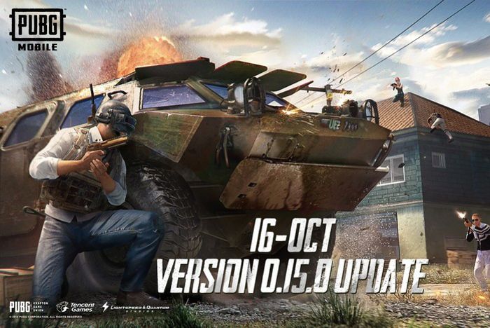 pubg-mobile-version-0.15.0-update-banner.jpg