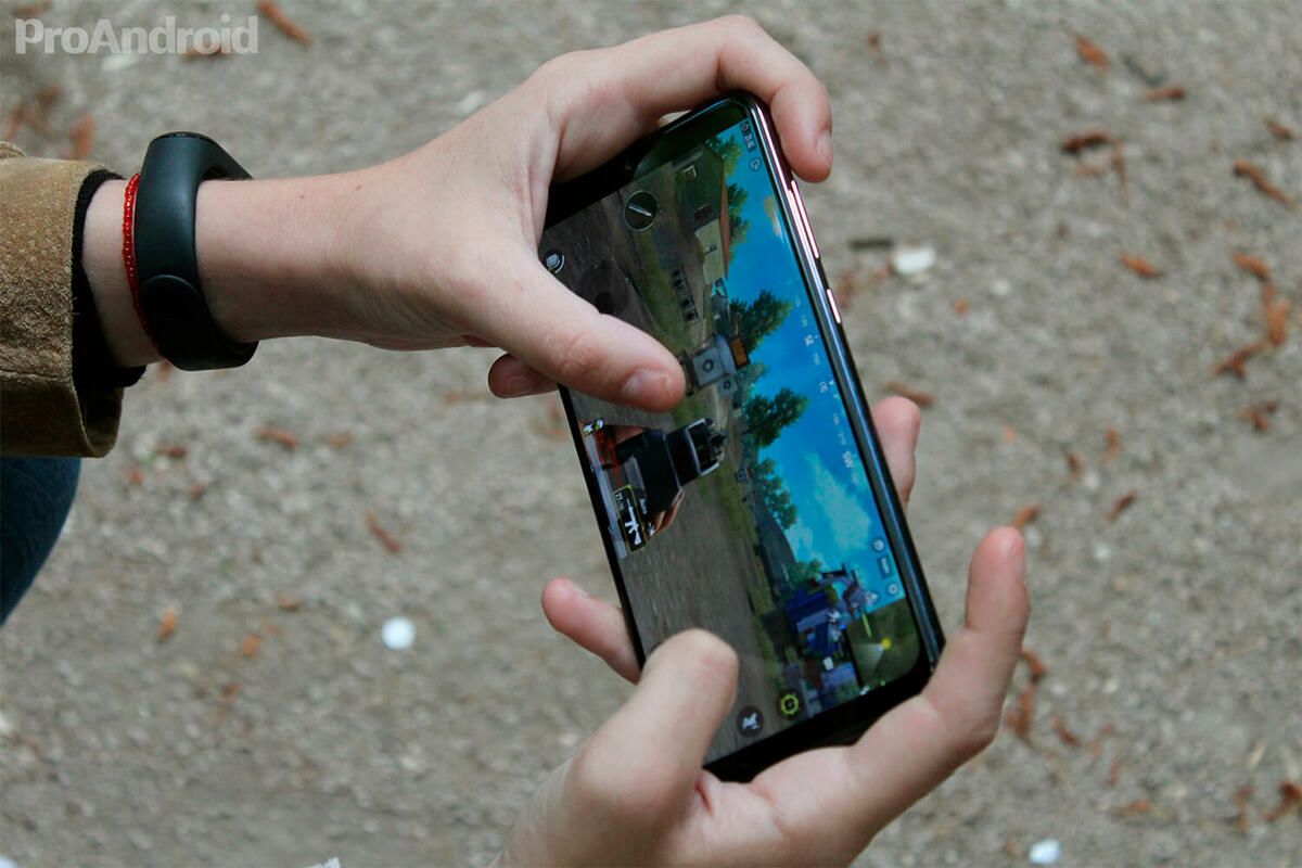 pubg-wiko-view3-pro.jpg