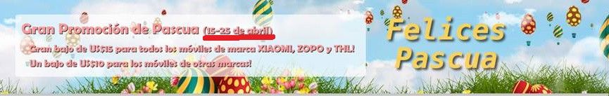 public.by3302.livefilestore.com_y2ptwNB4BJKXB5bjpnmsD_8KcX53Ya92481f73fa2f533e8bc5c5371bff5f98.jpg