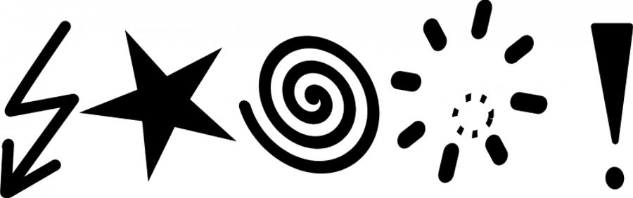 publicdomainvectors.org_photos_xOoIx.png