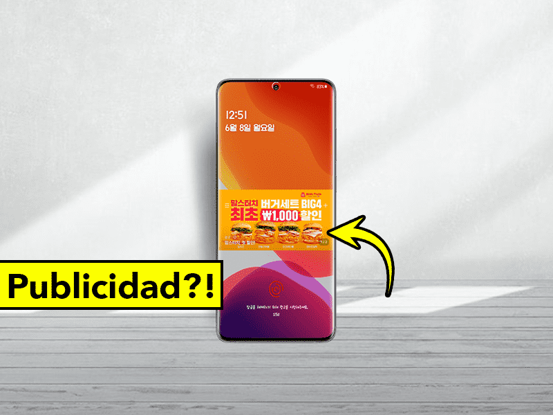 publicidad-samsung.png