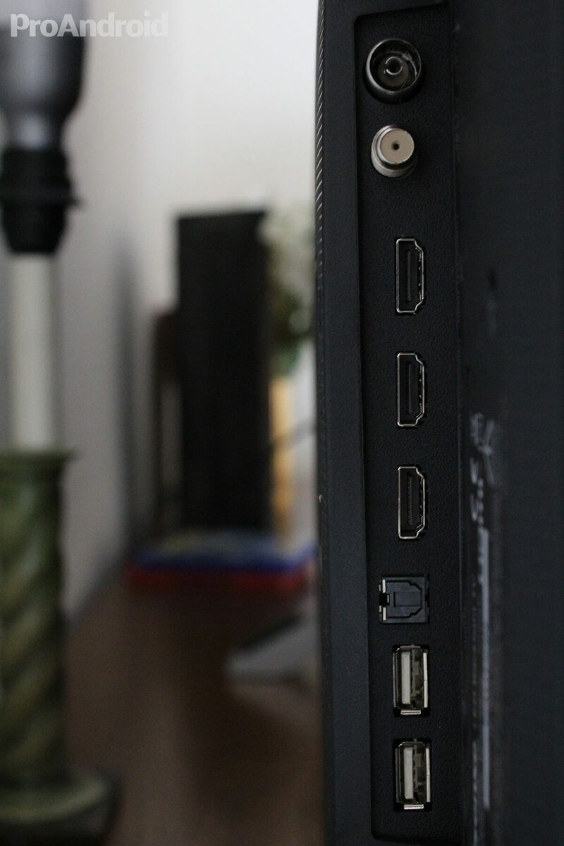 puertos-lateral.jpg
